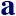 biga