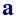 meda
