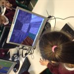 Our Stone Age Houses