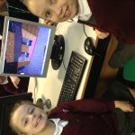 Our Stone Age Houses
