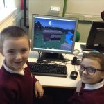 Our Stone Age Houses