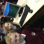 Our Stone Age Houses
