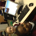 Our Stone Age Houses