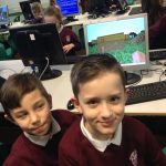 Our Stone Age Houses