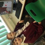 Our Stone Age Houses