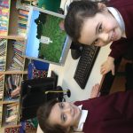 Our Stone Age Houses