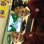Our Stone Age Houses