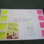 Our P4C work