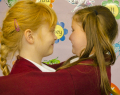 FRIENDSHIP-1