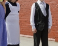 Y3s Children 2