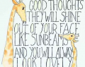 Quote-11