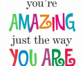 Quote-6