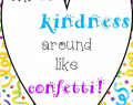 Quotes For Kids About Kindness Beautiful Best Kindness Quotes and Sayings MemesBams