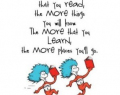reading-seuss-1