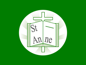 *Click the link below to read our World Book Day story, written by the classes of St. Anne Stanley.