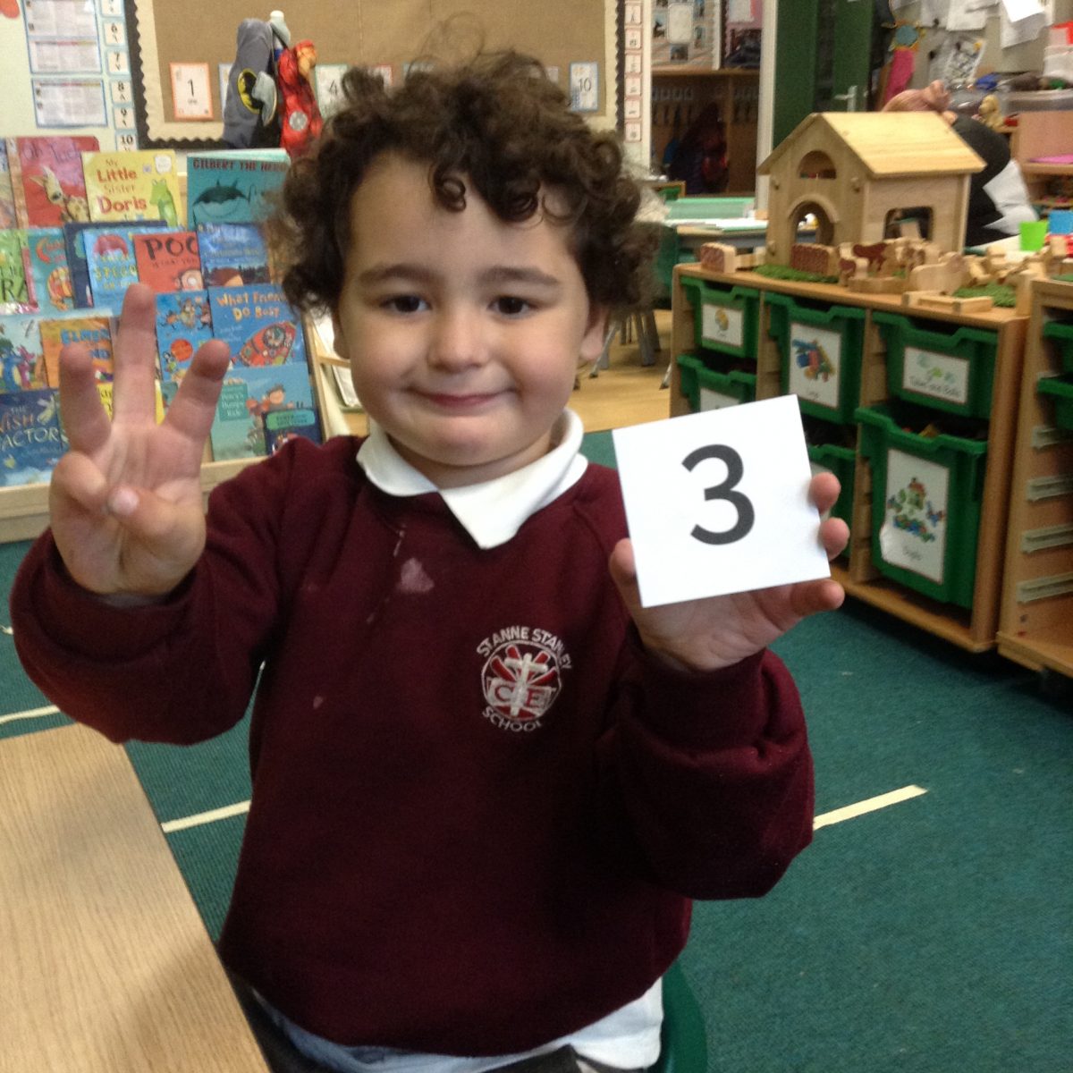 numbers-7-st-anne-stanley-school
