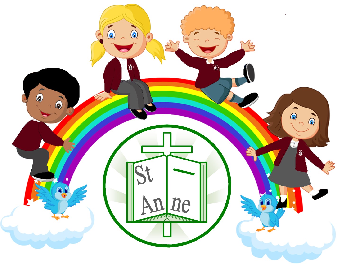 timbercroft school dates clipart